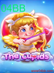 TheCupids: Um Mergulho no Mundo do Amor e Aventura