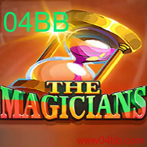TheMagicians: Descubra a Fascinante Aventura Interativa