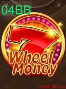 Descubra o Mundo Empolgante de WheelMoney: O Novo Jogo que Está Conquistando Todos
