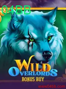 Explorando o Jogo WildOverlordsBonusBuy: Uma Jornada de Estratégia e Aventura