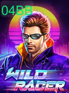 Explore o Dinâmico Universo de WildRacer: O Jogo Que Está Revolucionando Corridas