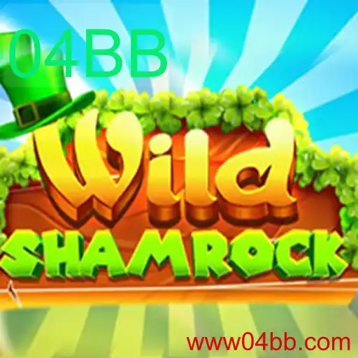 Explorando o Mundo de WildShamrock: Aventuras e Regras