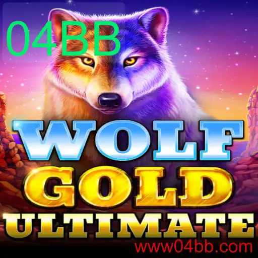 Explorando o Fascinante Mundo de WolfGoldUltimate