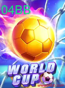 WorldCup: Descubra o Jogo Empolgante que Está Capturando a Atenção do Mundo