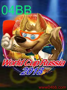 Explorando WorldCupRussia2018: Um Mergulho nas Regras e Atrações do Jogo